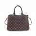 Louis Vuitton Millefeuille 